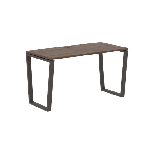 Стол прямой EDIS EVST 1367 фото 12 Стол прямой EDIS EVST 1367 фото 12