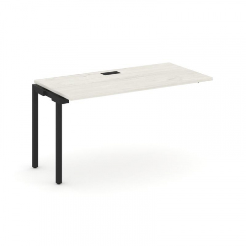 Style Project Проходной наб. элем. SN-4P.ONRS-002 Белый/Металл Серый 1180*600*750 фото 23 Style Project Проходной наб. элем. SN-4P.ONRS-002 Белый/Металл Серый 1180*600*750 фото 23