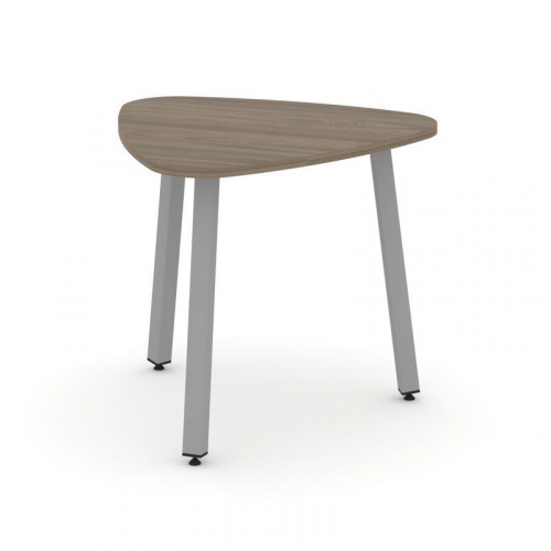 Стол переговорный Style Project SN-5.SPRG-70.3 фото 10 Стол переговорный Style Project SN-5.SPRG-70.3 фото 10