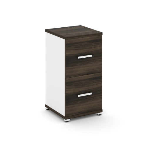 Шкаф офисный Concept CN.STU-212 W фото 2 Шкаф офисный Concept CN.STU-212 W фото 2