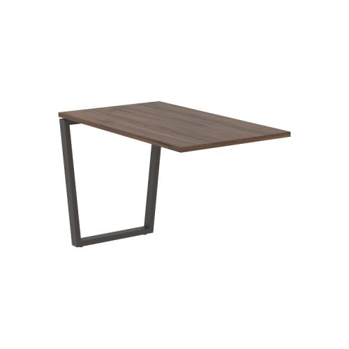 Брифинг-приставка EDIS EVB 1167 фото 5 Брифинг-приставка EDIS EVB 1167 фото 5