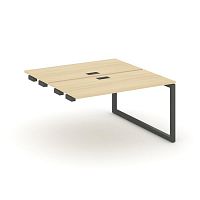 Стол-приставка Style Project SN-5O.DPRS-004