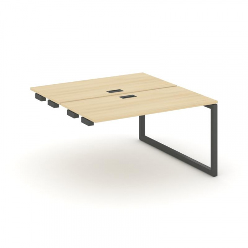 Стол-приставка Style Project SN-5O.DPRS-001 фото 2