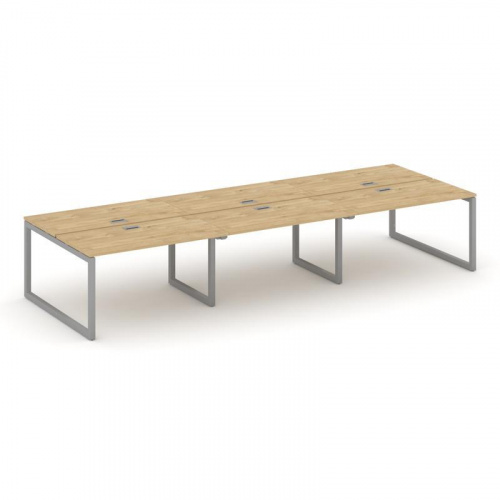 Бенч-система Style Project SN-5O.DRS-072 фото 8