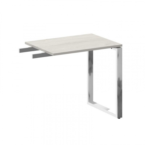 Брифинг-приставка Metal System Direct БО.ПР-2 фото 5