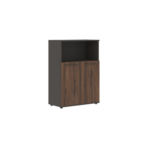 Шкаф с глухими малыми дверьми EDIS EMCS 85.3 фото 19