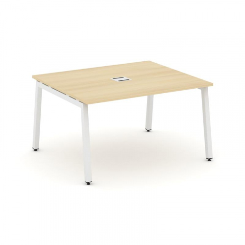 Style Project Стол переговорный SN-5A.SPRG-033 Белый/Металл Белый 1380*1180*750 фото 26 Style Project Стол переговорный SN-5A.SPRG-033 Белый/Металл Белый 1380*1180*750 фото 26