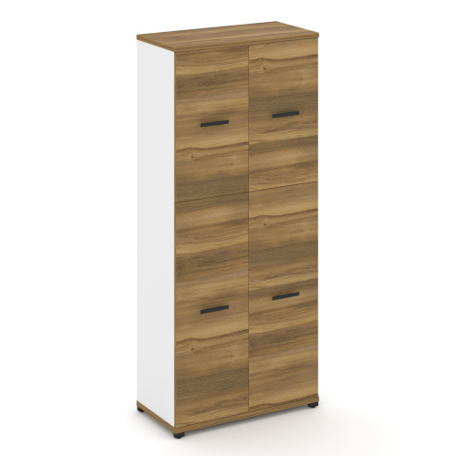 Шкаф офисный Concept CN.STS-515 B Шкаф офисный Concept CN.STS-515 B