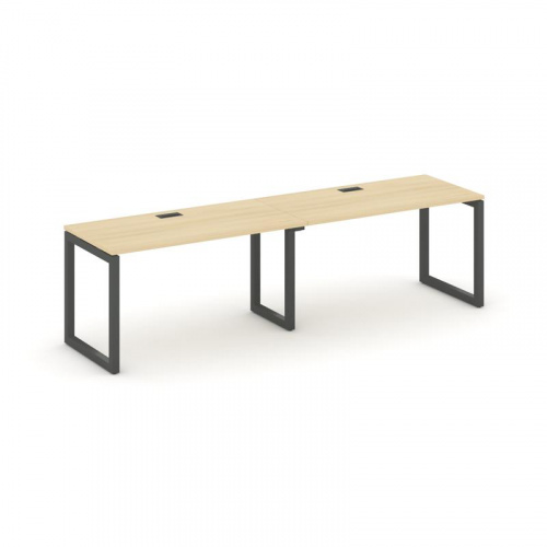 Бенч-система Style Project SN-5O.ORS-001 фото 2