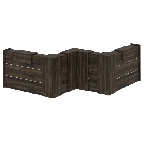 Ресепшн Onix O.R-K-35 фото 2 Ресепшн Onix O.R-K-35 фото 2