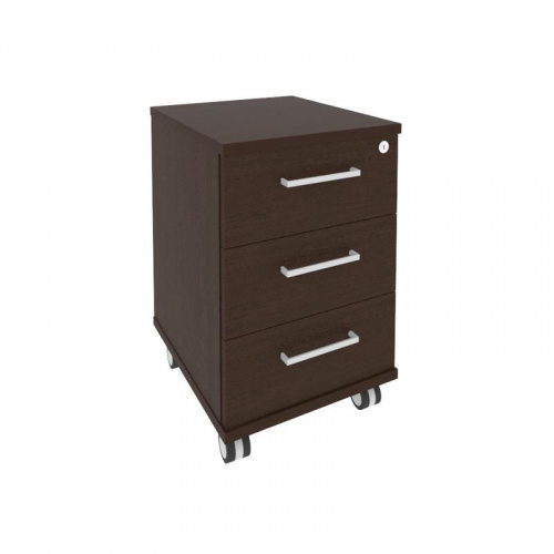 Тумба мобильная First KTM-1 фото 3 Тумба мобильная First KTM-1 фото 3