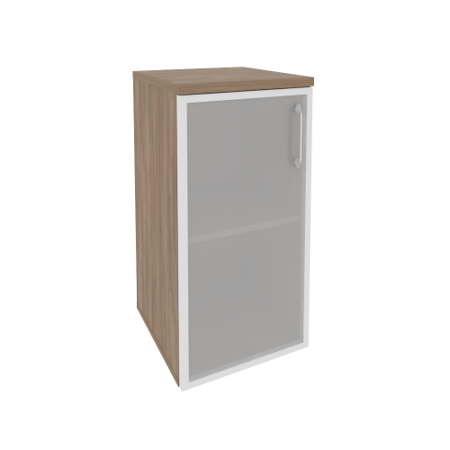 Шкаф офисный низкий Onix O.SU-3.2 R (L) фото 4 Шкаф офисный низкий Onix O.SU-3.2 R (L) фото 4