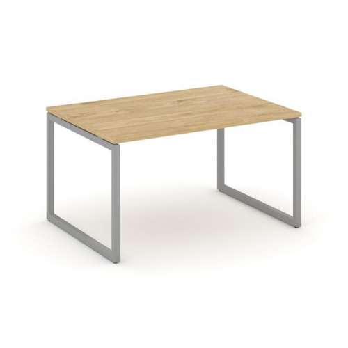 Стол переговорный Style Project SN-4O.SPRG-002.3 фото 8