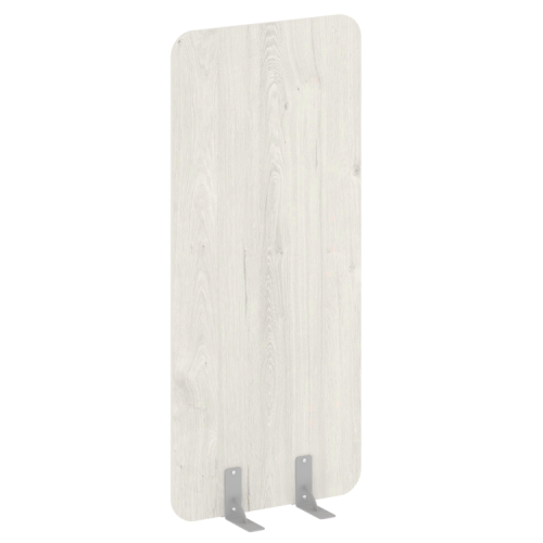 Перегородки на металлических опорах R-line DP.F-80-180 фото 11 Перегородки на металлических опорах R-line DP.F-80-180 фото 11