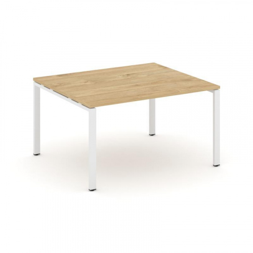 Стол переговорный Style Project SN-6P.SPRG-033.3 фото 27 Стол переговорный Style Project SN-6P.SPRG-033.3 фото 27