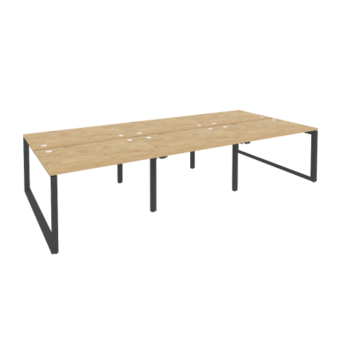 Бенч-система на О-обр. м/к Onix O.MO-D.RS-6.2.8 фото 11 Бенч-система на О-обр. м/к Onix O.MO-D.RS-6.2.8 фото 11