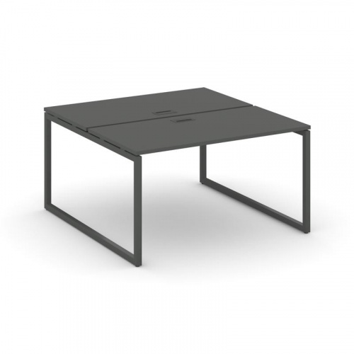 Бенч-система Style Project SN-4O.DRS-004 фото 26