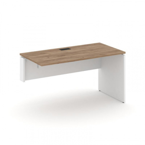 Стол-приставка Style Project SN-D.OPRS-004(L) фото 8