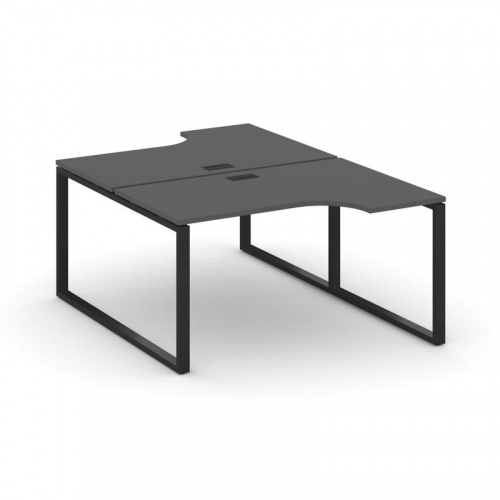 Бенч-система эргономичная Style Project SN-6O.DRPA-012 фото 10