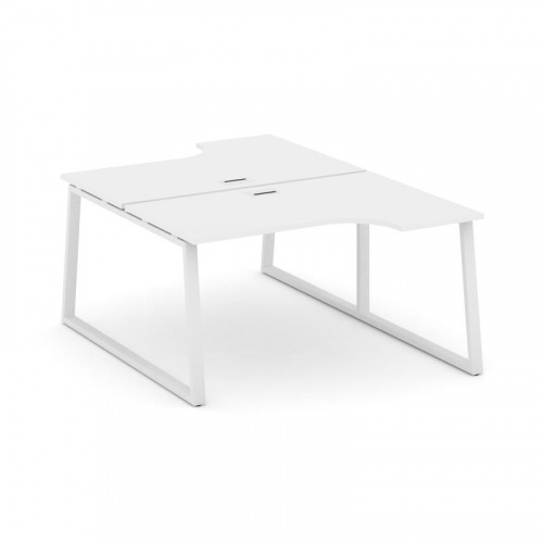 Style Project Рабочая станция эргоном. SN-6T1.DRPA-012 Акация Лорка/Металл Антрацит/Заглушка Пластик фото 17 Style Project Рабочая станция эргоном. SN-6T1.DRPA-012 Акация Лорка/Металл Антрацит/Заглушка Пластик фото 17