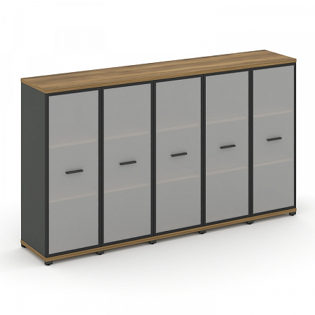 Шкаф офисный Concept CN.STU-356 RMB