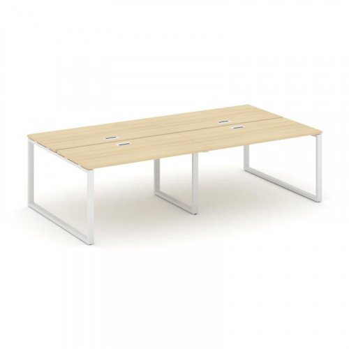 Бенч-система Style Project SN-6O.DRS-032 Бенч-система Style Project SN-6O.DRS-032