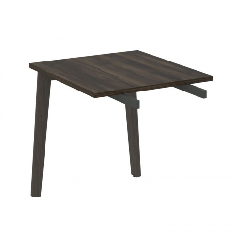 Брифинг-приставка Onix Wood Direct OW.BR-7 фото 2