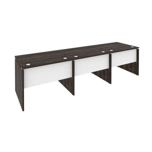 Бенч-система Onix O.RS-3.1.8 фото 4 Бенч-система Onix O.RS-3.1.8 фото 4