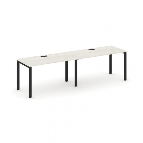 Бенч-система Style Project SN-6P.ORS-022 фото 16