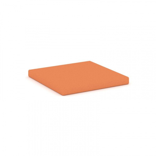 Style Project Подушка на тумбу SN.P-001 Romeo 01 416*460*40 фото 10