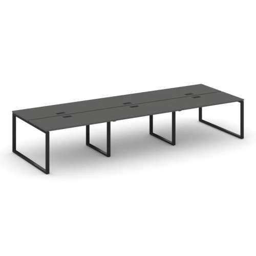 Бенч-система Style Project SN-6O.DRS-061 фото 10