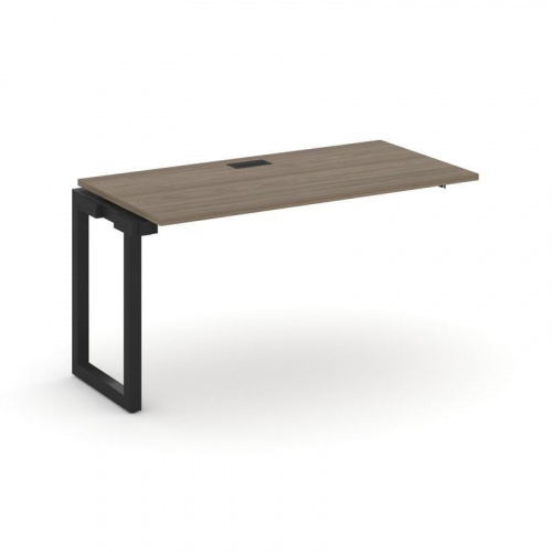 Style Project Проходной наб. элем. SN-5O.ONRS-002 Дуб Наварра/Металл Черный 1180*600*750 фото 15 Style Project Проходной наб. элем. SN-5O.ONRS-002 Дуб Наварра/Металл Черный 1180*600*750 фото 15