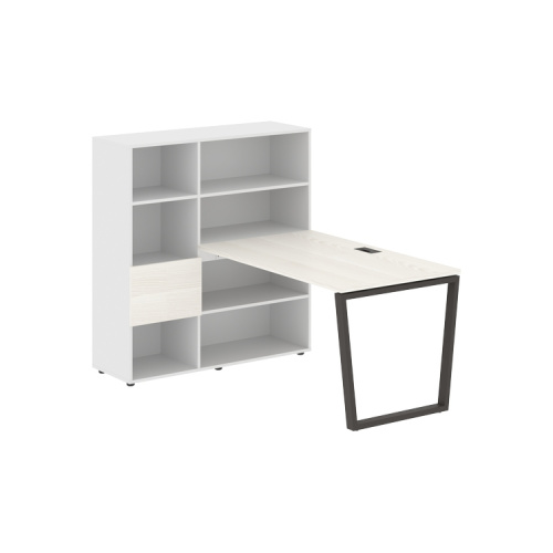 Рабочая станция EDIS EVRST 1213 (R) фото 2 Рабочая станция EDIS EVRST 1213 (R) фото 2