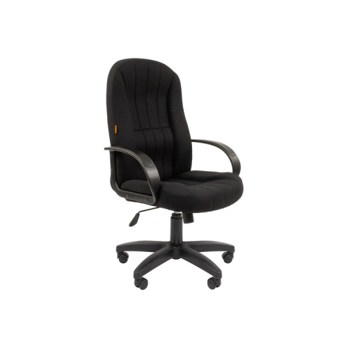 Кресло офисное Chairman 685 T (Ткань) Кресло офисное Chairman 685 T (Ткань)