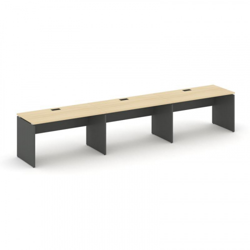 Бенч-система Style Project SN-D.ORS-043 фото 2 Бенч-система Style Project SN-D.ORS-043 фото 2