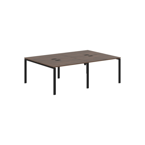 Стол 4-х местный EDIS EUWST 2316 фото 8