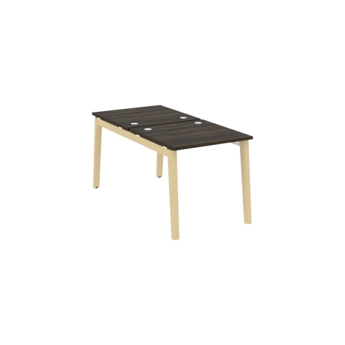 Рабочая станция Onix Wood OW.D.RS-2.0.8 фото 6 Рабочая станция Onix Wood OW.D.RS-2.0.8 фото 6