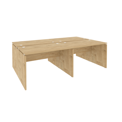 Бенч-система Onix O.D.RS-4.2.7 фото 9 Бенч-система Onix O.D.RS-4.2.7 фото 9