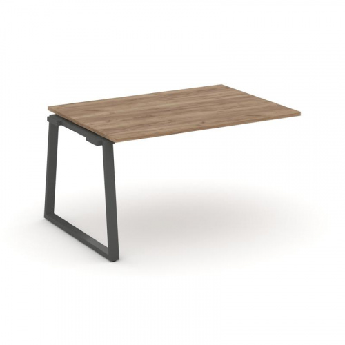 Style Project Проходной наб. элем. перег. стола SN-6T1.NSPRG-002.3 Акация Лорка/Металл Антрацит 1180 фото 23 Style Project Проходной наб. элем. перег. стола SN-6T1.NSPRG-002.3 Акация Лорка/Металл Антрацит 1180 фото 23