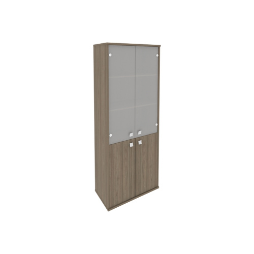 Шкаф высокий широкий Style Л.СТ-1.2 фото 2 Шкаф высокий широкий Style Л.СТ-1.2 фото 2