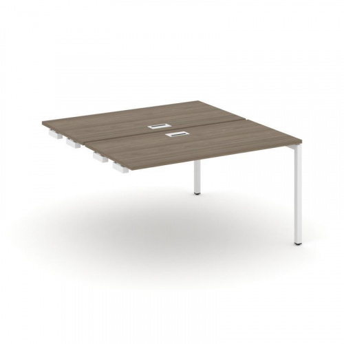 Стол-приставка Style Project SN-4P.DPRS-003 фото 21 Стол-приставка Style Project SN-4P.DPRS-003 фото 21