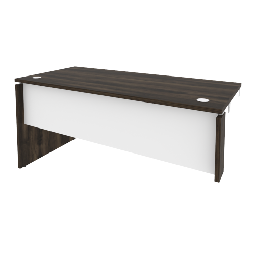 Стол-приставка к опорным элементам Onix O.SPR-4.7 (L) фото 4