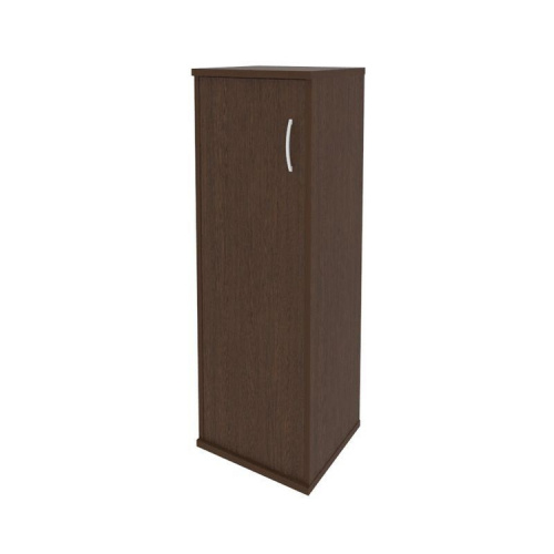 Шкаф офисный средний Riva левый фото 4 Шкаф офисный средний Riva левый фото 4