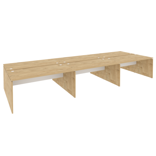 Бенч-система Onix O.D.RS-6.4.8 фото 11