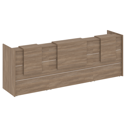 Ресепшн Onix O.R-K-14 фото 4