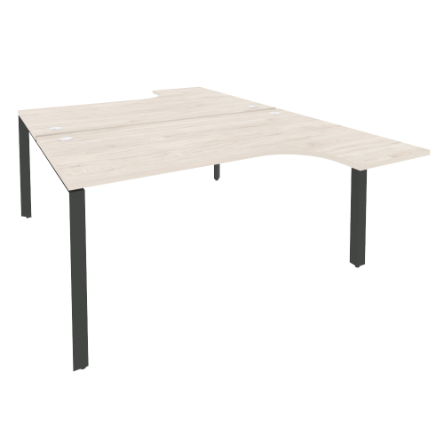 Бенч-система на П-обр. м/к Onix O.MP-D.SA-4 фото 2