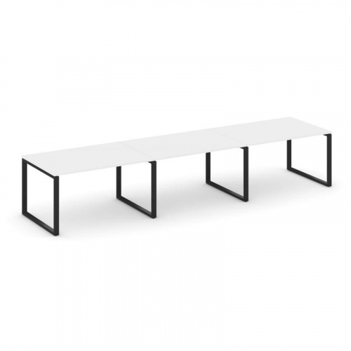 Стол переговорный Style Project SN-6O.SPRG-023.3 фото 5