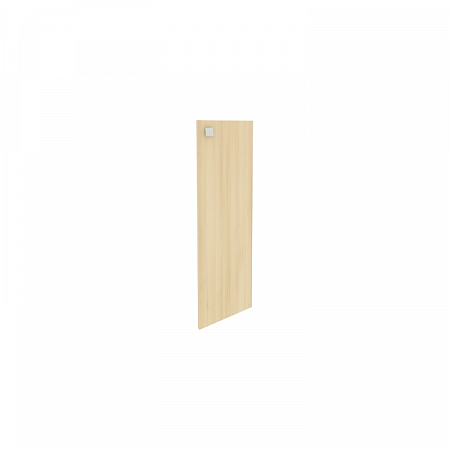 Дверь средняя ЛДСП Style Л.Д-2 (R)