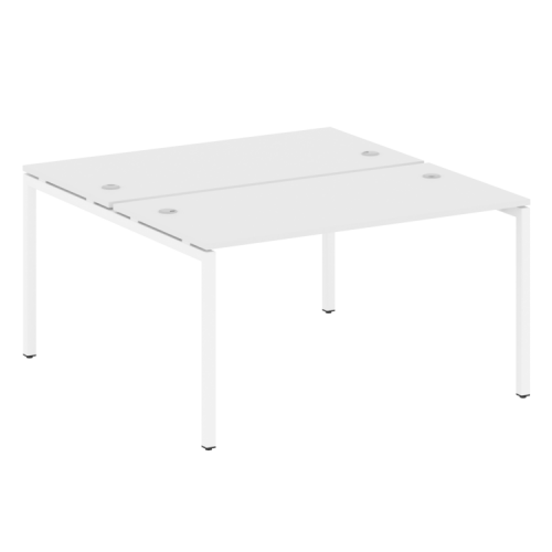 Бенч-система на П-обр. м/к Metal System Quattro 40БП.РАС-СП-2.3 фото 14 Бенч-система на П-обр. м/к Metal System Quattro 40БП.РАС-СП-2.3 фото 14