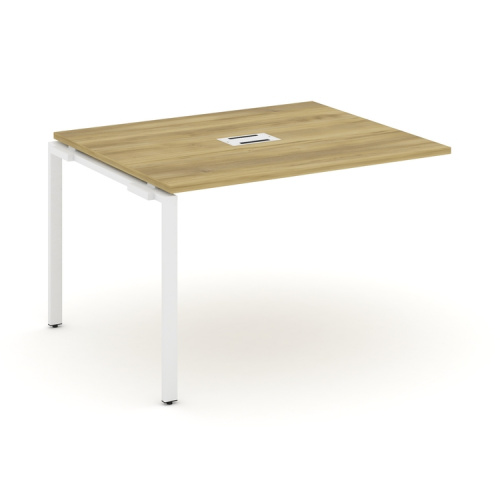 Брифинг-приставка Concept CN.NPRG-012 фото 12